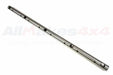 ERR4848 - shaft rocker 300tdi  by AllMakes, EurospareEngine Part Land Rover Range Rover Defender, Discovery, Range Rover