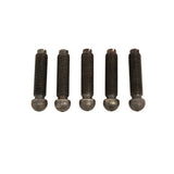 ERR4883LR - Screw
