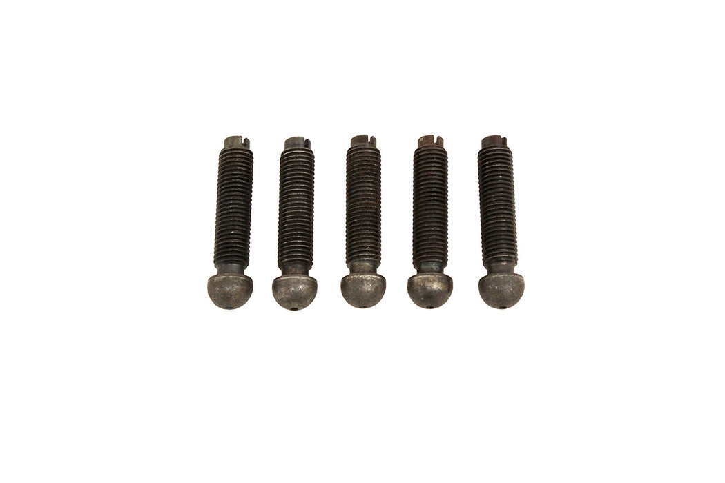 ERR4883LR - SCREW  by LAND ROVER Land Rover Range Rover 