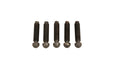 ERR4883LR - SCREW  by LAND ROVER Land Rover Range Rover 