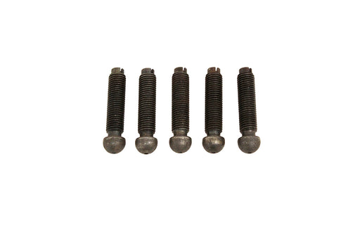 ERR4883LR - Screw  by LAND ROVEREngine Part Land Rover Range Rover Defender, Discovery, Range Rover
