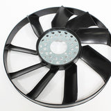 ERR4960 - Fan - Cooling P38 V8 and Discovery 2 V8