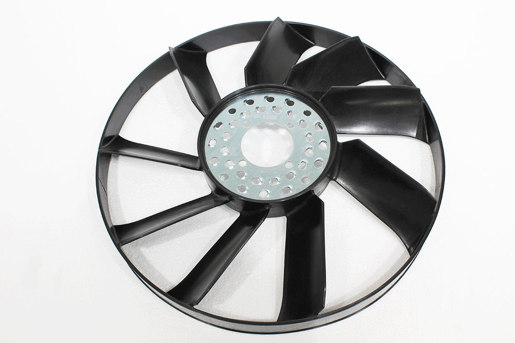 ERR4960 - Fan - Cooling P38 V8 and Discovery 2 V8  by AllmakesEngine Part Land Rover Range Rover Discovery, Range Rover