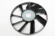 ERR4960 - Fan - Cooling P38 V8 and Discovery 2 V8  by AllmakesEngine Part Land Rover Range Rover Discovery, Range Rover