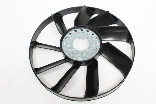ERR4960 - Fan - Cooling P38 V8 and Discovery 2 V8  by AllmakesEngine Part Land Rover Range Rover Discovery, Range Rover