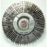 ERR4996G - Viscous Unit