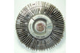 ERR4996G - Viscous Unit  by Borg WarnerEngine Part Land Rover Range Rover Discovery, Range Rover