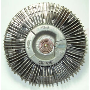 ERR4996G - VISCOUS UNIT