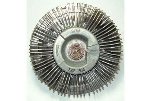 ERR4996G - VISCOUS UNIT  by BORG WARNER Land Rover Range Rover 