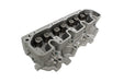 ERR5027COM - Assembly - 300 TDi Cylinder Head Complete  by AllmakesEngine Part Land Rover Range Rover Defender, Discovery, Range Rover