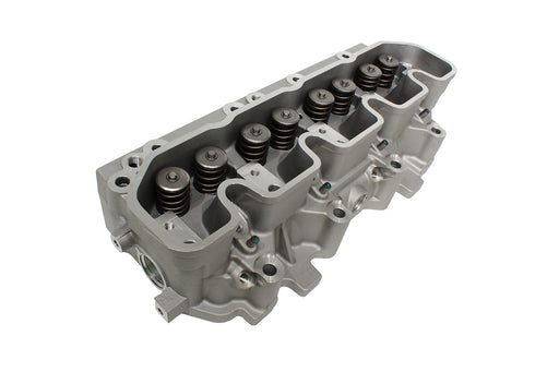 ERR5027COM - Assembly - 300 TDi Cylinder Head Complete  by AllmakesEngine Part Land Rover Range Rover Defender, Discovery, Range Rover
