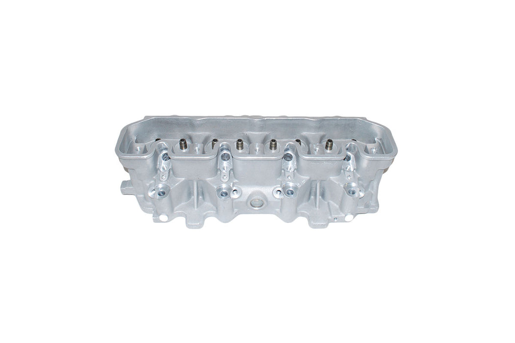 ERR5027 - Cylinder Head – 300 TDi  by AllmakesEngine Part Land Rover Range Rover Defender, Discovery, Range Rover