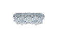 ERR5027 - Cylinder Head – 300 TDi  by AllmakesEngine Part Land Rover Range Rover Defender, Discovery, Range Rover