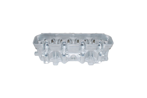 ERR5027 - Cylinder Head – 300 TDi  by AllmakesEngine Part Land Rover Range Rover Defender, Discovery, Range Rover