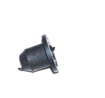 ERR5034 - Blanking Plug – Camshaft Engine Part Land Rover Range Rover Defender, Discovery, Range Rover