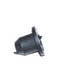 ERR5034 - Blanking Plug – Camshaft Engine Part Land Rover Range Rover Defender, Discovery, Range Rover