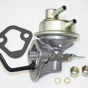 ERR5057G - FUEL PUMP