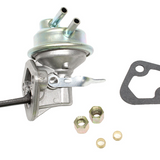 ERR5057K - Fuel Pump – 300TDi