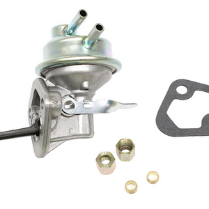 ERR5057K - Fuel pump 300TDI OEM