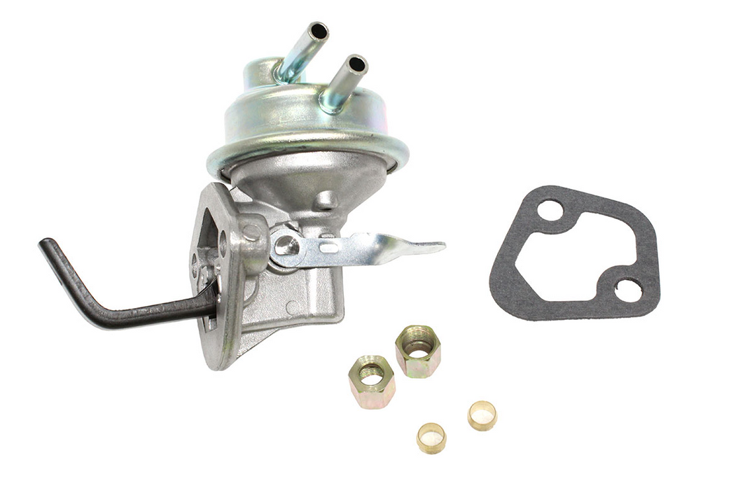 ERR5057K - Fuel pump 300TDI OEM  by PR2 AllMakes OEElectrical Part Land Rover Range Rover Defender, Discovery, Range Rover