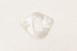 ERR5057PLATE - PLATE FOR ERR5057  by ALLMAKES Land Rover Range Rover 