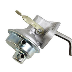 ERR5057 - Fuel Pump – 300TDi