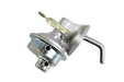 ERR5057 - Fuel Pump – 300TDi  by AllmakesFuel System Part Land Rover Range Rover Defender, Discovery, Range Rover