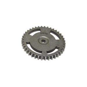 ERR5086 - sprocket camshaft GEMS V8