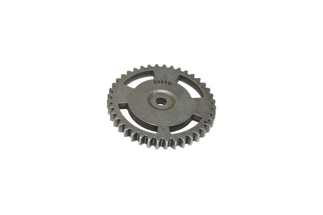 ERR5086 - sprocket camshaft GEMS V8 Engine Part Land Rover Range Rover Defender, Discovery, Range Rover