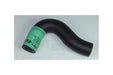 ERR5099 - Bypass hose  by AftermarketEngine Part Land Rover Range Rover Defender, Discovery, Range Rover