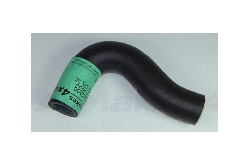 ERR5099 - Bypass hose  by AftermarketEngine Part Land Rover Range Rover Defender, Discovery, Range Rover