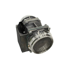 ERR5198 - Hotwire airflow meter