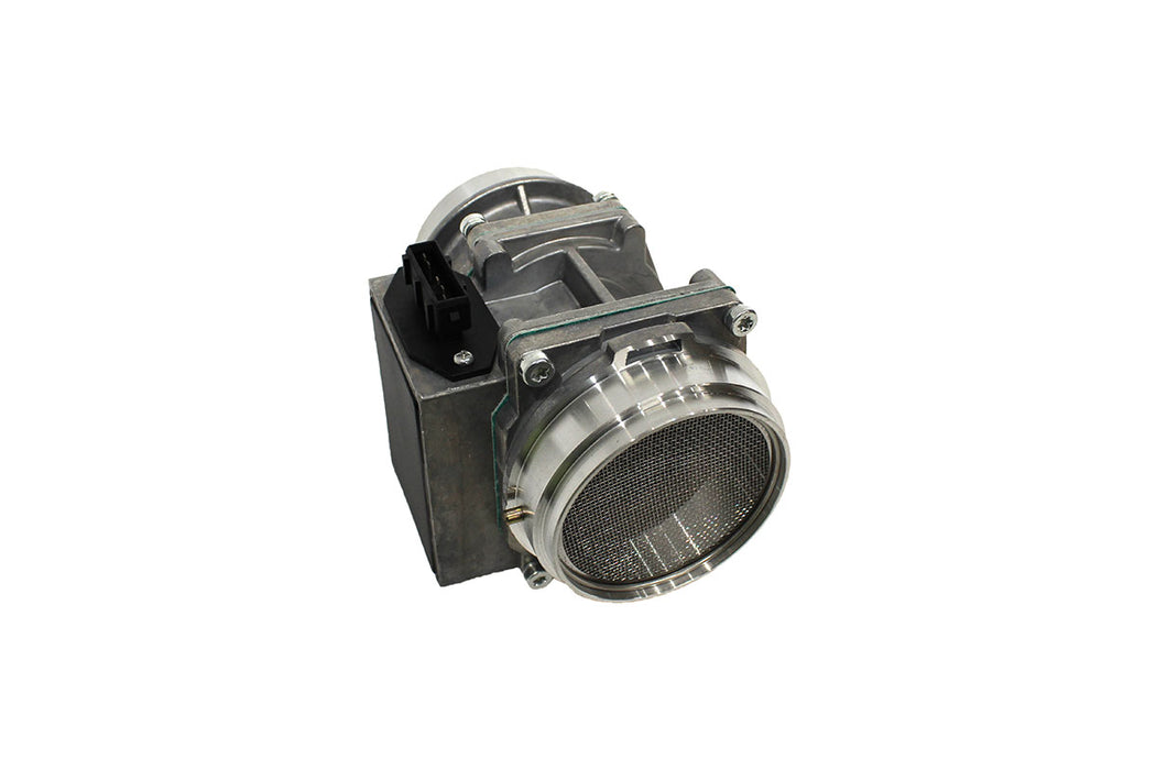ERR5198 - Airflow meter hotwire  by AllMakesFuel System Part Land Rover Range Rover Discovery, Range Rover
