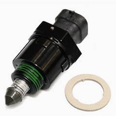 ERR5199A - Stepper Motor – Manifold