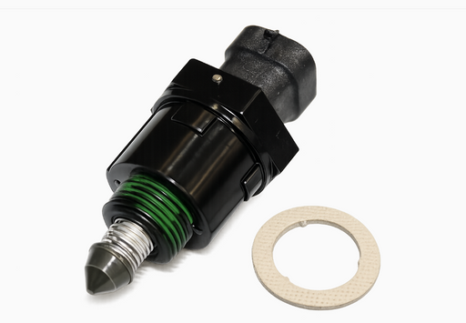 ERR5199A - Stepper Motor - Manifold  by Autotec ComponentsEngine Part Land Rover Range Rover Discovery, Range Rover