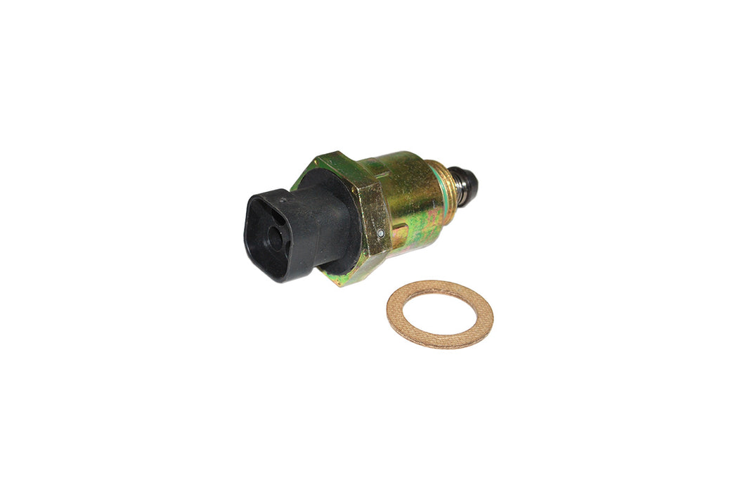 ERR5199 - STEPPER MOTOR - MANIFOLD  by Allmakes Land Rover Range Rover 