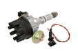 ERR5209 - DISTRIBUTOR  by Allmakes Land Rover Range Rover 