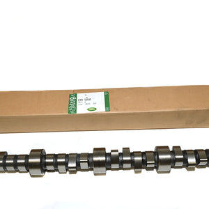 ERR5250LR - CAMSHAFT