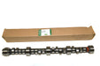 ERR5250LR - CAMSHAFT  by LAND ROVER Land Rover Range Rover 
