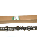 ERR5250LR - NOKKENAS