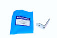 ERR5259 - Bypass Bracket Engine Part Land Rover Range Rover 