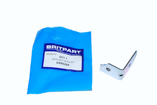 ERR5259 - Bypass Bracket Engine Part Land Rover Range Rover 
