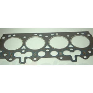 ERR5261G - HEAD GSKT [1 HOLE] 1.3MM