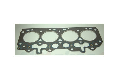 ERR5261G - HEAD GSKT [1 HOLE] 1.3MM  by ALLMAKESEngine Part Land Rover Range Rover Defender, Discovery, Range Rover