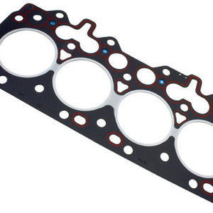ERR5262 - head gasket 1.4mm 200/300tdi (2 holes)
