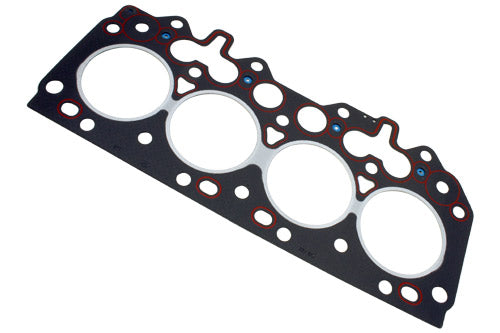 ERR5262 - head gasket 1.4mm 200/300tdi (2 holes) Hardware Part Land Rover Range Rover Defender, Discovery, Range Rover