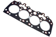 ERR5262 - Head gasket 1.4mm 200/300TDi (2 holes) Engine Part Land Rover Range Rover Defender, Discovery, Range Rover