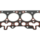 ERR5263 - Cilinderkoppakking 3-gats meerlaags 1,59mm