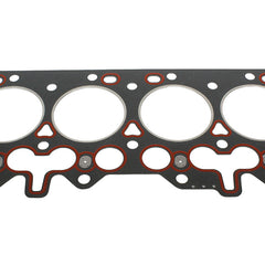ERR5263 - Headgasket 3 holes multilayer 1.59 mm ( 3 holes)