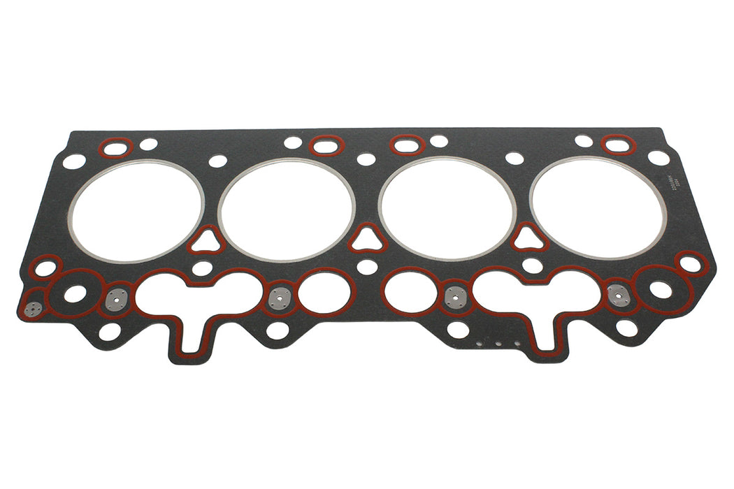 ERR5263 - Head gasket 3-hole multilayer 1.59mm  by AftermarketEngine Part Land Rover Range Rover Defender, Discovery, Range Rover